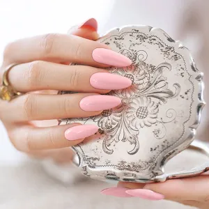 Pure Creamy 241 Former Rouge Pure Creamy 241 Former Rouge