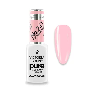 Pure Creamy 241 Former Rouge Pure Creamy 241 Former Rouge