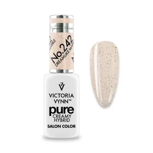 Pure Creamy 242 Dreamlike Marble Pure Creamy 242 Dreamlike Marble