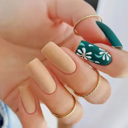 Pure Creamy 243 Desert Sand