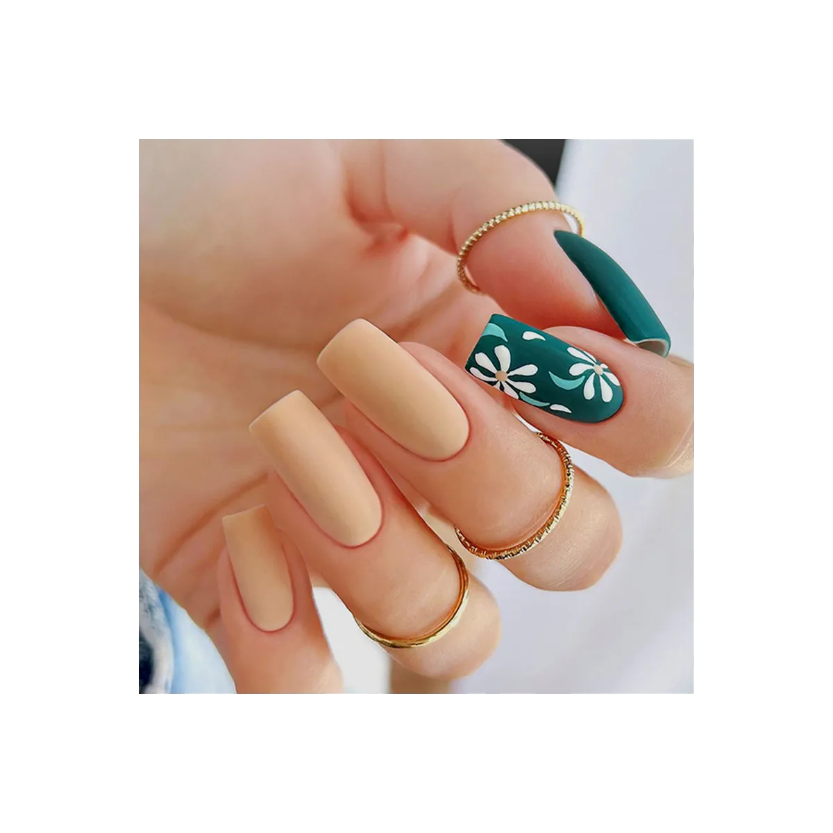 Pure Creamy 243 Desert Sand