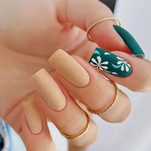 Pure Creamy 243 Desert Sand Pure Creamy 243 Desert Sand