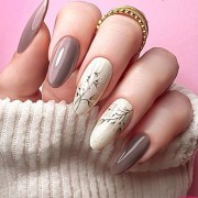 Pure Creamy 244 Field Wind Pure Creamy 244 Field Wind