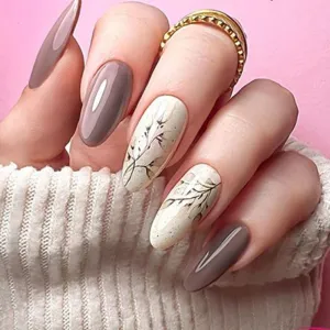 Pure Creamy 244 Field Wind Pure Creamy 244 Field Wind