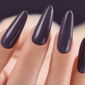 Pure Creamy 245 Crystal Stone Pure Creamy 245 Crystal Stone