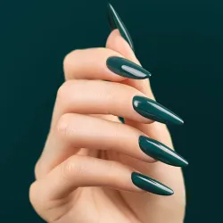 Pure Creamy 246 Deep Sea