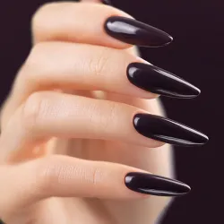 Pure Creamy 247 In the Dark