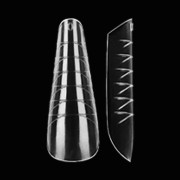 Modern Popits 1 - Boite de 120pcs