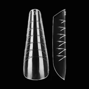 Modern Popits 1 - Boite de 120pcs Modern Popits 1 - Boite de 120pcs