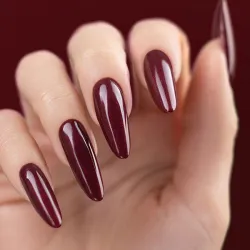 Pure Creamy 248 Hot Rock