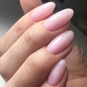 Luxio Delicate 15ml Luxio Delicate 15ml