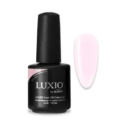 Luxio Delicate 15ml