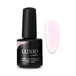 Luxio Delicate 15ml Luxio Delicate 15ml
