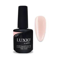 Luxio Blush 15ml