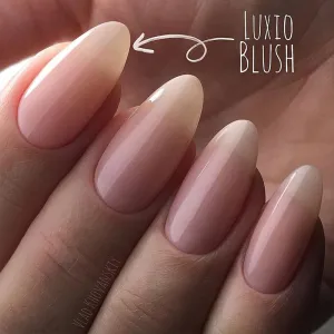 Luxio Blush 15ml Luxio Blush 15ml