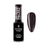 Gel Polish 362 Brilho Gel Polish 362 Brilho