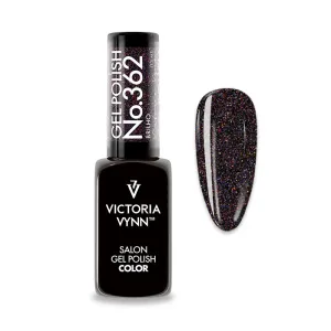 Gel Polish 362 Brilho Gel Polish 362 Brilho
