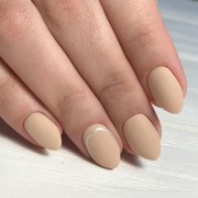 Luxio Whisper 15ml Luxio Whisper 15ml