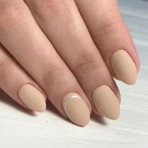 Luxio Whisper 15ml Luxio Whisper 15ml