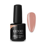 Luxio Neutral 15ml