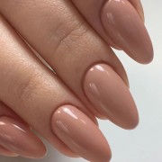 Luxio Neutral 15ml Luxio Neutral 15ml