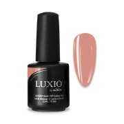 Luxio Discretion 15ml (Pearl) 