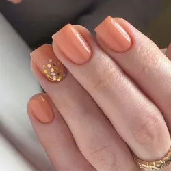 Luxio Discretion 15ml (Pearl)