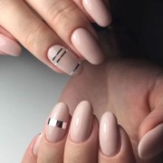 Luxio Forever 15ml Luxio Forever 15ml