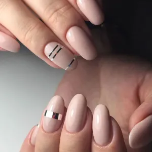 Luxio Forever 15ml Luxio Forever 15ml