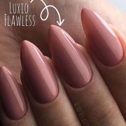 Luxio Flawless 15ml Luxio Flawless 15ml