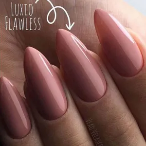 Luxio Flawless 15ml Luxio Flawless 15ml