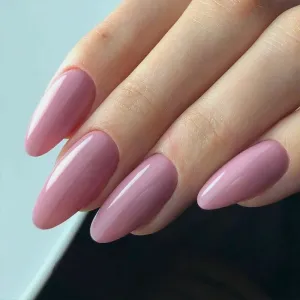 Luxio Eternity 15ml Luxio Eternity 15ml