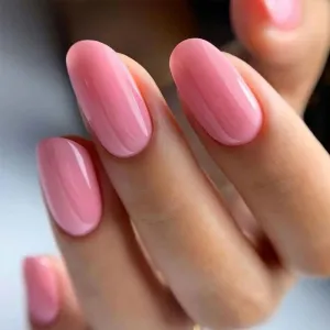 Luxio Romance 15ml Luxio Romance 15ml