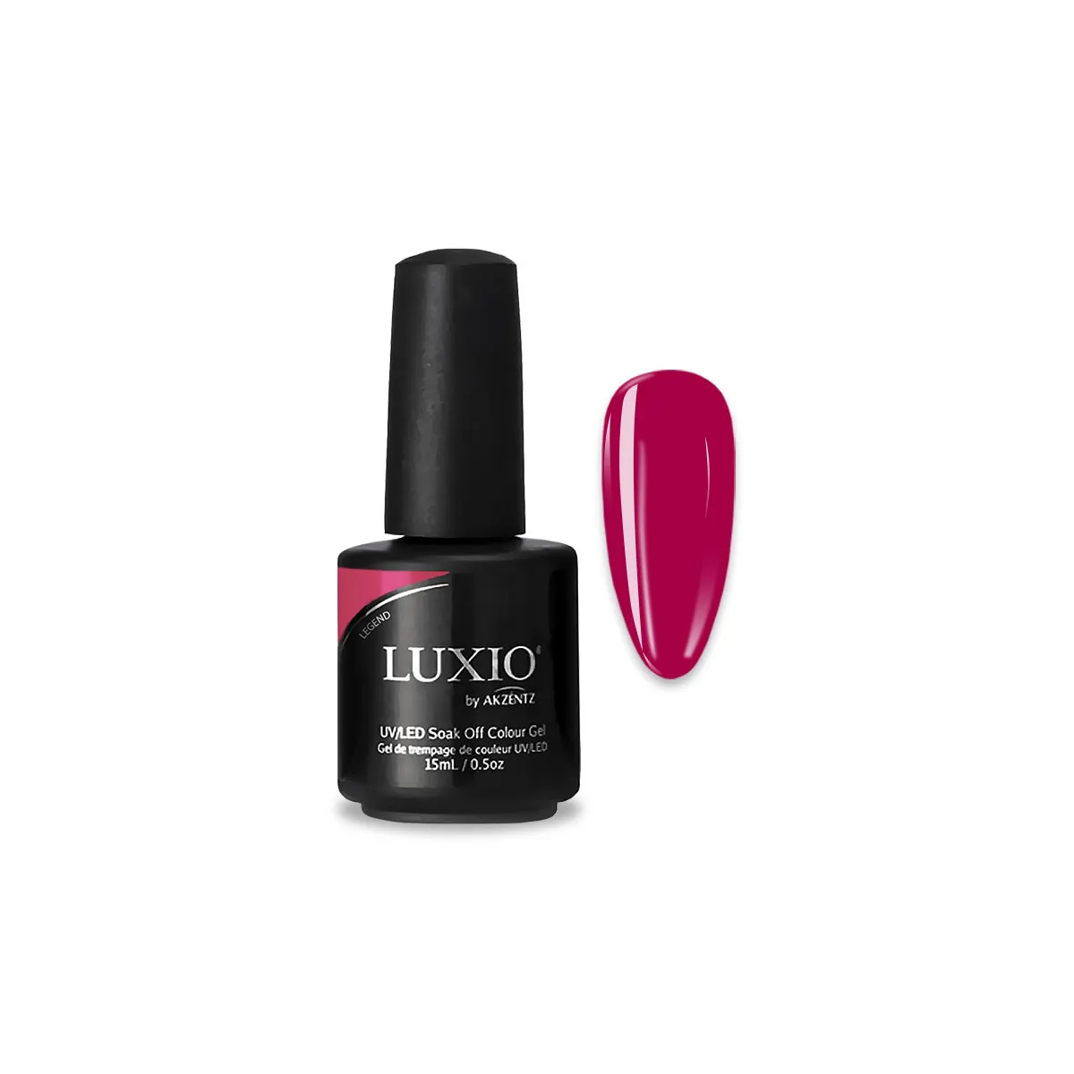 Luxio Legend 15ml