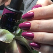 Luxio Gypsy 15ml Luxio Gypsy 15ml