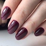 Luxio Current 15ml Luxio Current 15ml