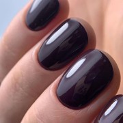 Luxio Vixen 15ml Luxio Vixen 15ml