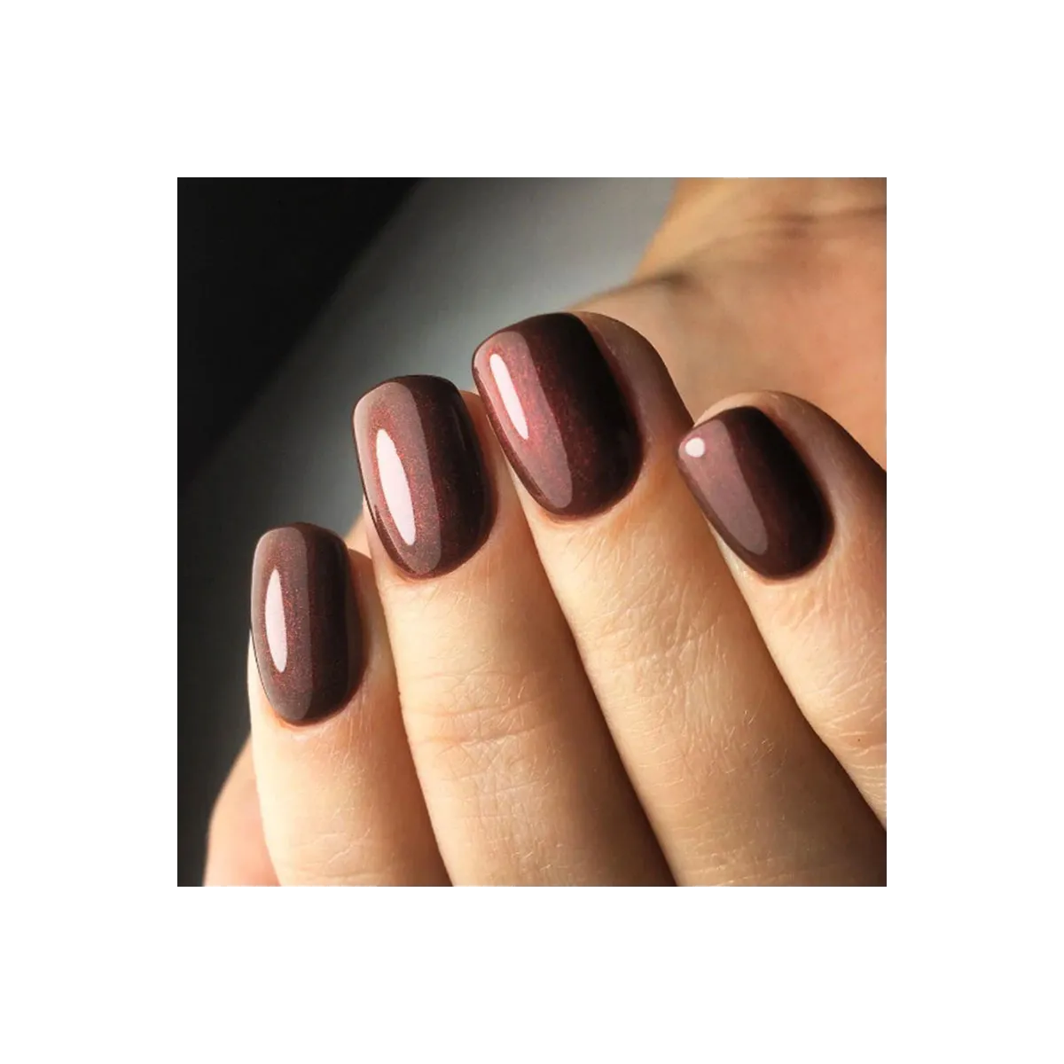 Luxio Anticipation 15ml