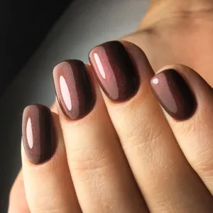 Luxio Anticipation 15ml