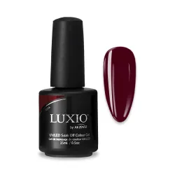 Luxio Diva 15ml