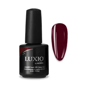 Luxio Diva 15ml Luxio Diva 15ml