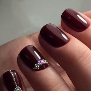 Luxio Diva 15ml Luxio Diva 15ml