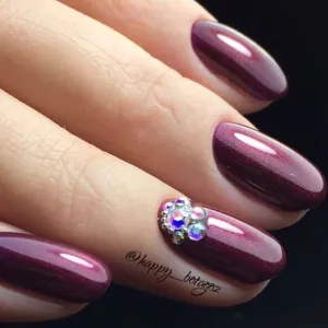 Luxio Potion 15ml Luxio Potion 15ml