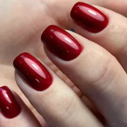 Luxio Allure 15ml (frost)