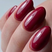 Luxio Ruby 15ml Luxio Ruby 15ml