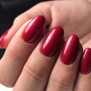 Luxio Desire 15ml Luxio Desire 15ml