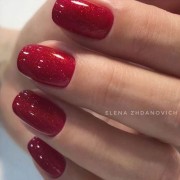 Luxio Luscious (Sparkles) 15ml Luxio Luscious (Sparkles) 15ml