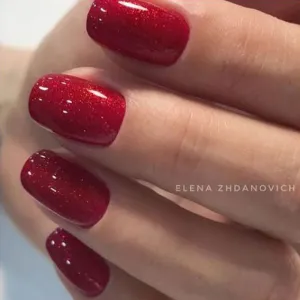 Luxio Luscious (Sparkles) 15ml Luxio Luscious (Sparkles) 15ml