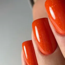 Luxio Calypso (Sparkles) 15ml