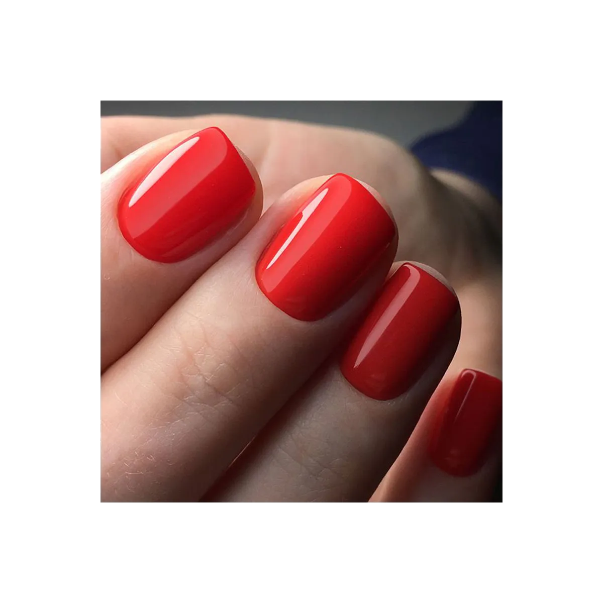 Luxio Distraction 15ml